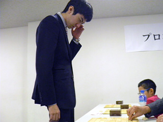 第40回将棋の日_44