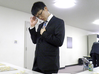 第40回将棋の日_45