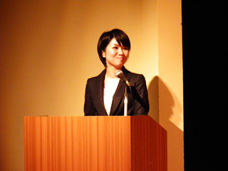 将棋サミット2014-02
