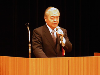 将棋サミット2014-03