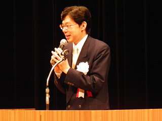 将棋サミット2014-04