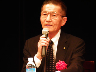 将棋サミット2014-09