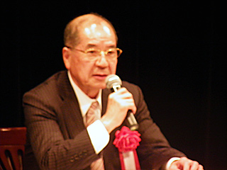 将棋サミット2014-10