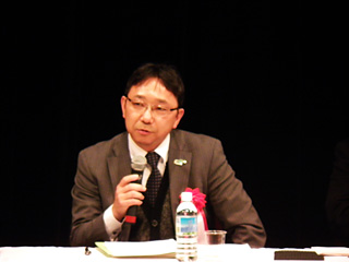 将棋サミット2014-11