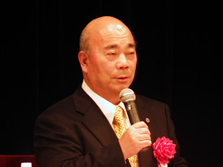 将棋サミット2014-12