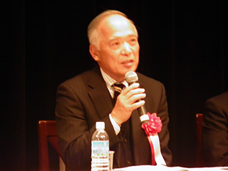 将棋サミット2014-13