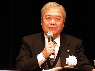 将棋サミット2014-14