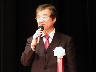 将棋サミット2014-15