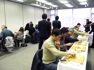 将棋サミット2014-16