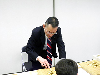 将棋サミット2014-17