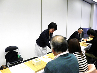将棋サミット2014-21