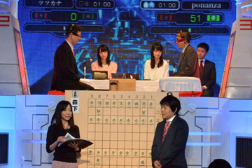 電王戦タッグマッチ2014_07