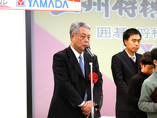 上州将棋まつり2014-11