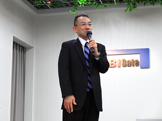 上州将棋まつり2014-12