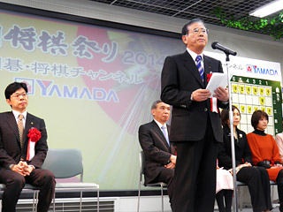 上州将棋まつり2014-13