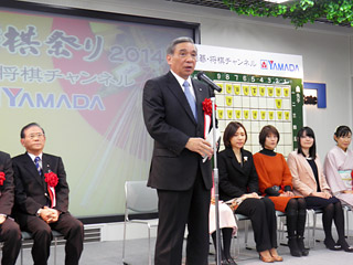 上州将棋まつり2014-14