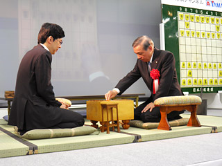 上州将棋まつり2014-16