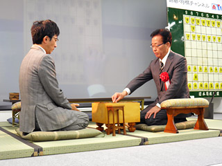 上州将棋まつり2014-17