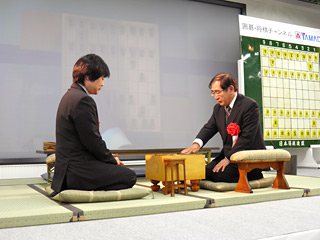 上州将棋まつり2014-18