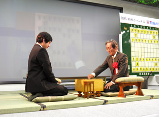 上州将棋まつり2014-19