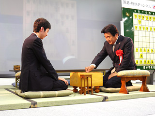 上州将棋まつり2014-20