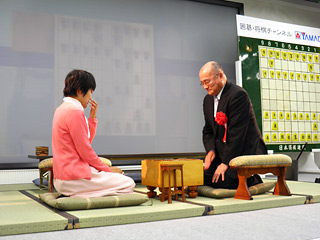 上州将棋まつり2014-21