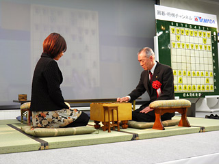 上州将棋まつり2014-22