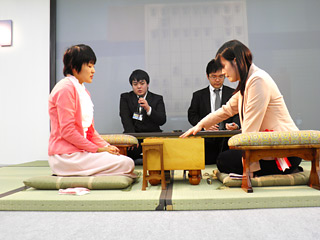 上州将棋まつり2014-23