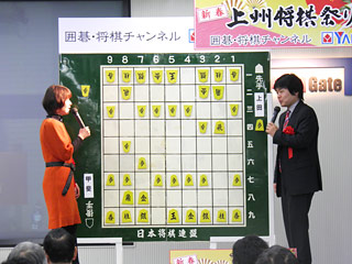 上州将棋まつり2014-24