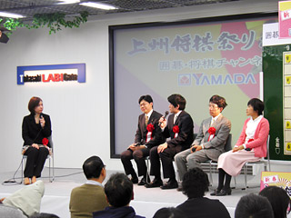上州将棋まつり2014-25