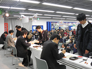 上州将棋まつり2014-26
