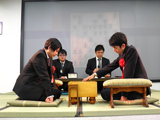 上州将棋まつり2014-27