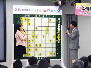 上州将棋まつり2014-28