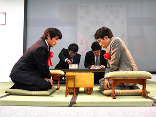 上州将棋まつり2014-29