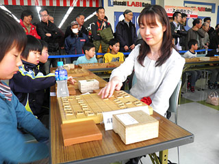 上州将棋まつり2014-31