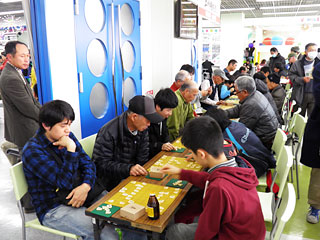 上州将棋まつり2014-32