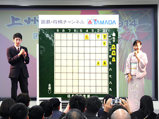 上州将棋まつり2014-33