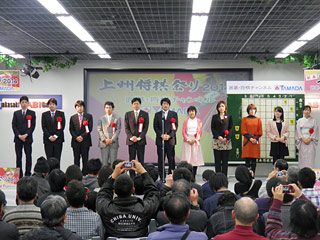 上州将棋まつり2014-34