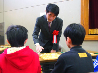 足立区小学校団体戦_02