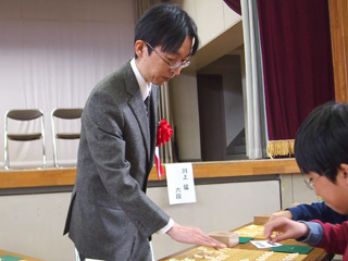 足立区小学校団体戦_04