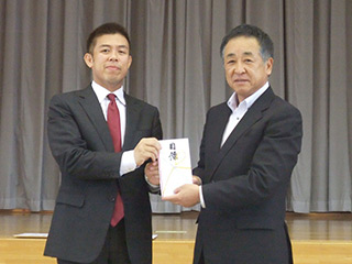第５回旭市復興支援将棋イベント_01