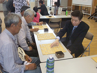 第５回旭市復興支援将棋イベント_02