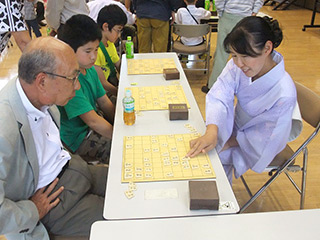 第５回旭市復興支援将棋イベント_03