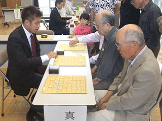 第５回旭市復興支援将棋イベント_04