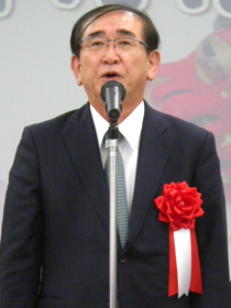 上州将棋まつり2015_01