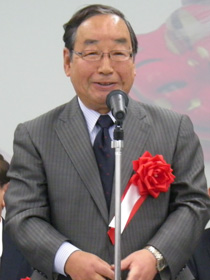上州将棋まつり2015_02