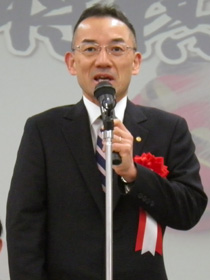 上州将棋まつり2015_03