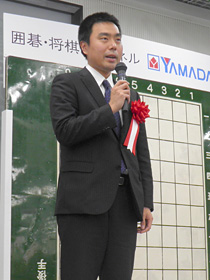 上州将棋まつり2015_04