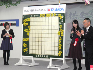 上州将棋まつり2015_06