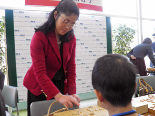上州将棋まつり2015_09